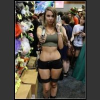 thrillblender.com-funnyawesomeamazing-pictures-daily18