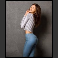 it_is_always_a_good_time_to_get_a_dose_of_girls_with_great_butts_640_38