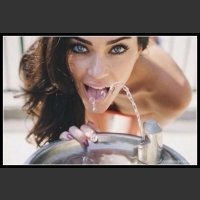 Thrill-Blender-infamous-funny-picture-dump-29