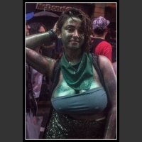 fun_pics_for_adults_22