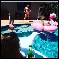 funny-pics-ready-for-the-drunk-tank26