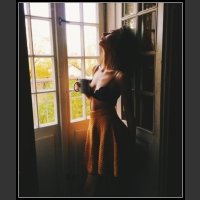 funny-picture-blend30