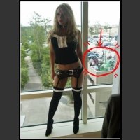 funny-pictures-daily10d