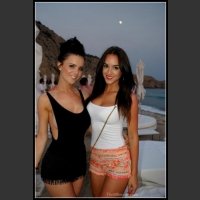 funny-pictures-daily-11-1