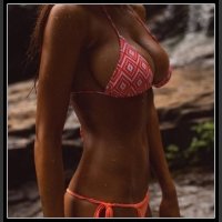 girls_06