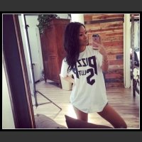 highestpaid_stars_02