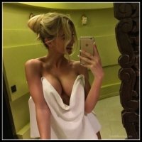 mondays-funny-picture-dump-10