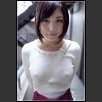 new-funny-pictures-today8