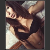 sexy-Russian-girls15