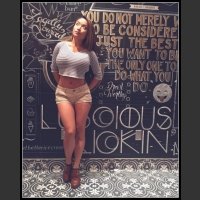 the-best-funny-picture-dump-on-the-net-6