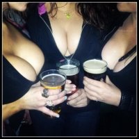 the-positives-of-beer-drinking3