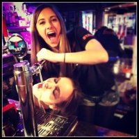 the-positives-of-beer-drinking9