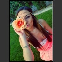 thrillblender-funny-picture-dump-17-2