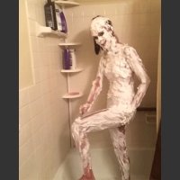 weekend-funny-picture-gifs-1