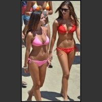 weekend-warriors-funny-picture-dump-17