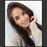 wild-weekend-warriors1